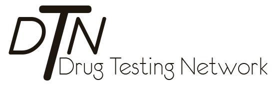 Drug Testing Network